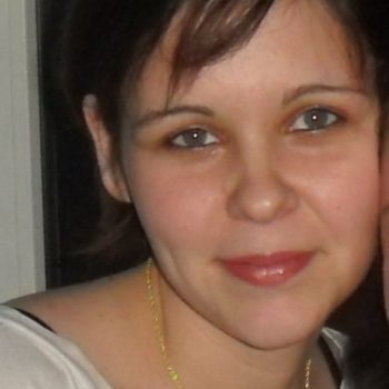 Profil de Cezanne, 29 ans, Club Rencontre à Verdabbio