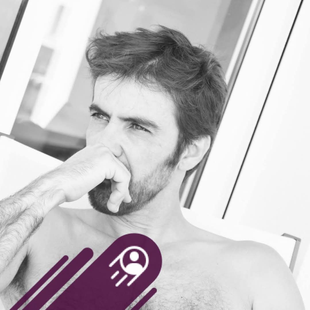 Profil de Natthan, 51 ans, Club Rencontre à Sorens