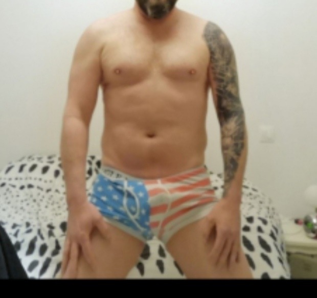 Profil de Rustem, 54 ans, Club Rencontre à Seuzach