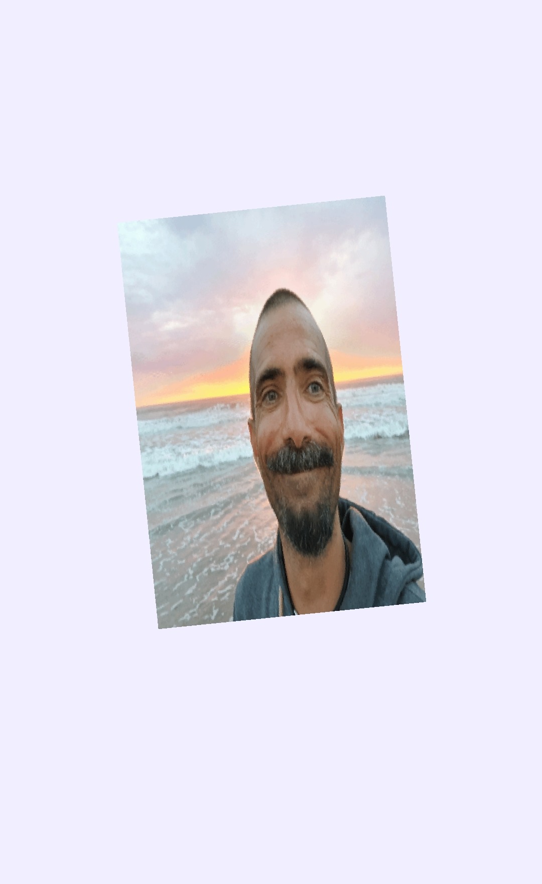 Profil de Tanael, 49 ans, Club Rencontre à Eich