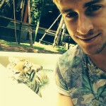 Profil de Finlay, 18 ans, Club Rencontre à Nuvilly