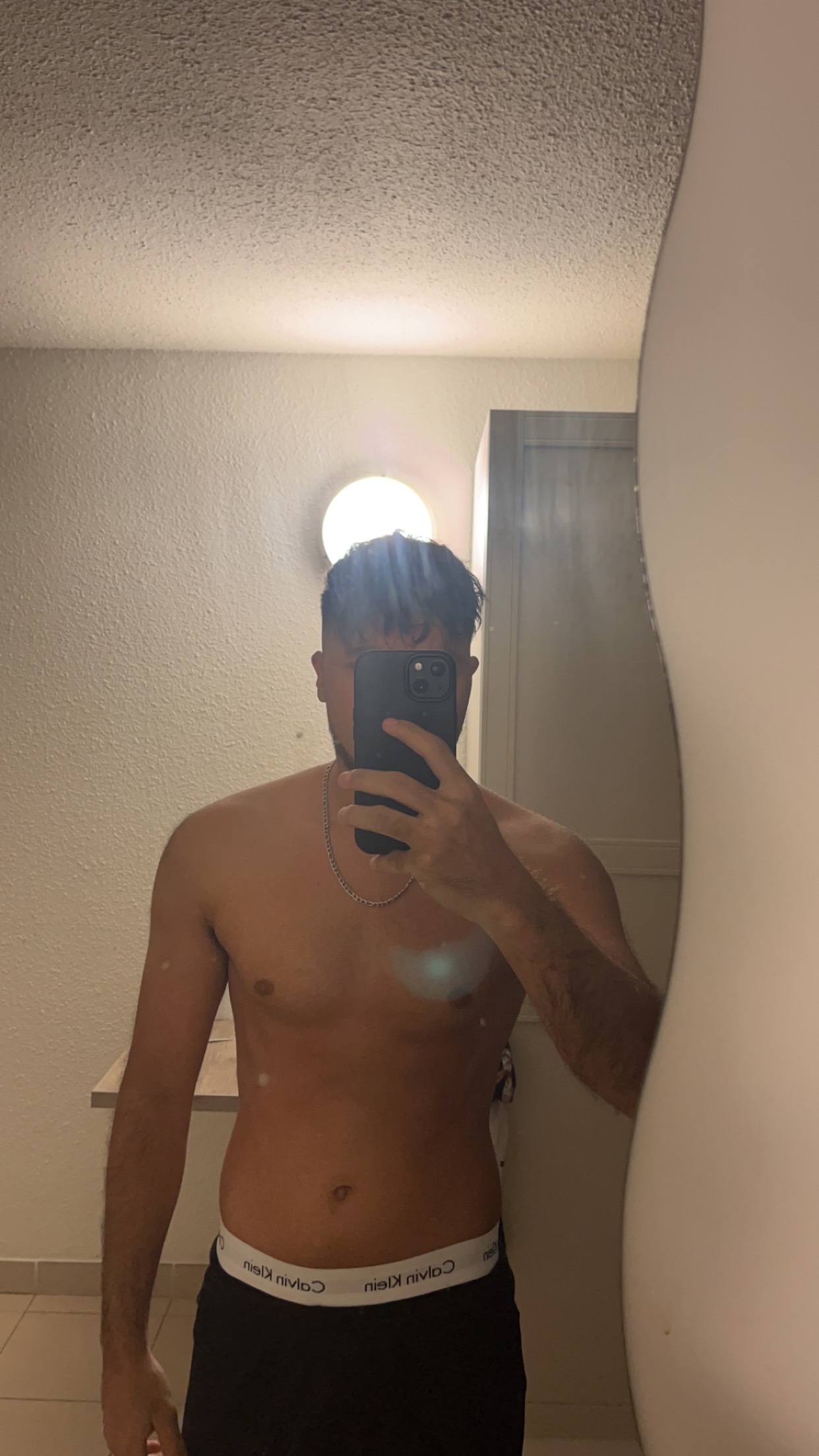 Profil de Renzo, 24 ans, Club Rencontre à Engelberg