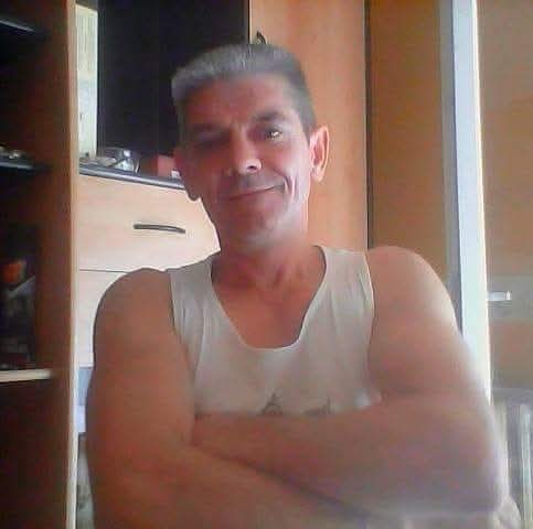 Profil de Rudi, 55 ans, Club Rencontre à Bätterkinden