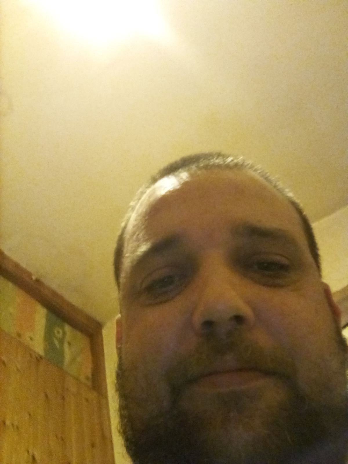 Profil de Vassily, 36 ans, Club Rencontre à Daillon