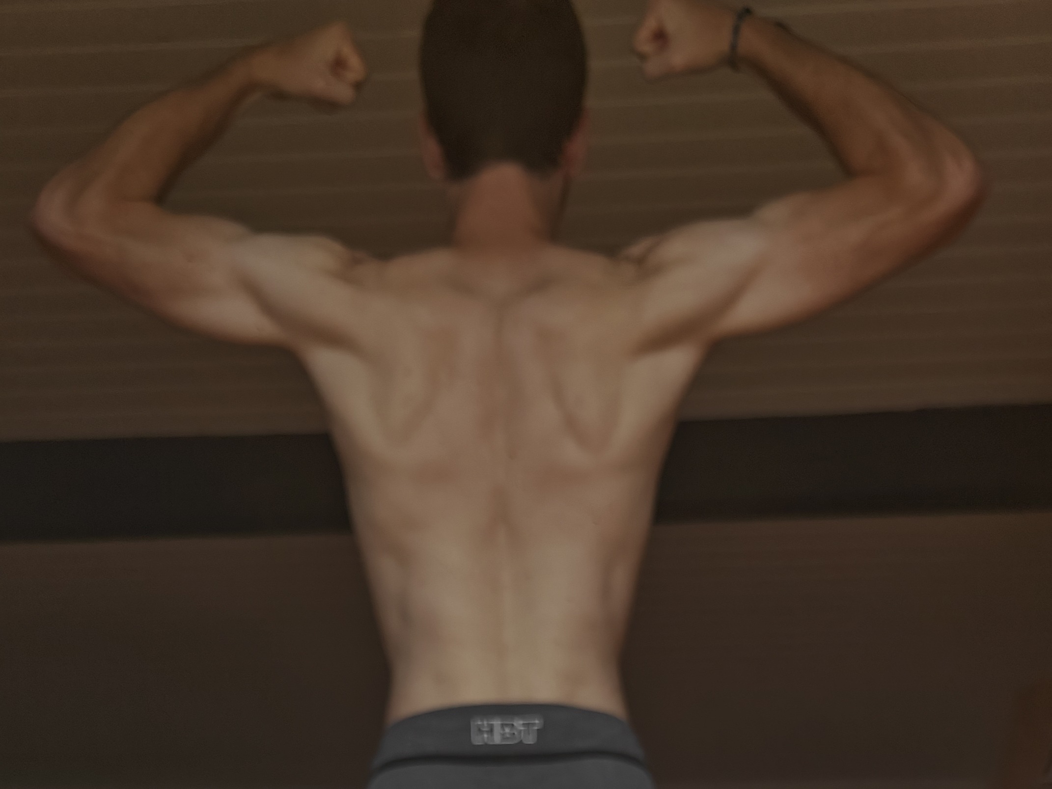 Profil de Jordan, 24 ans, Club Rencontre à Schattdorf