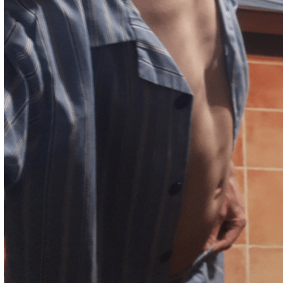 Profil de Essam, 29 ans, Club Rencontre à Wolhusen