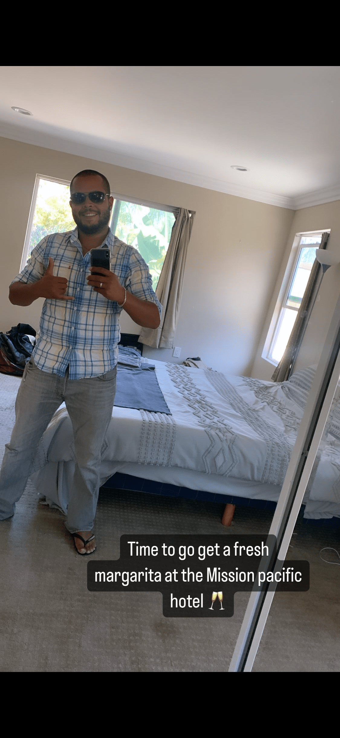 Profil de Endrick, 31 ans, Club Rencontre à Parpan