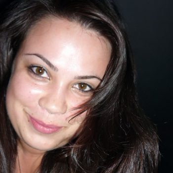 Profil de Barberine, 30 ans, Club Rencontre à Iffwil