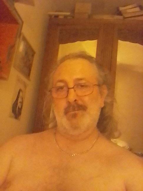 Profil de Nuh, 52 ans, Club Rencontre à Römerswil LU
