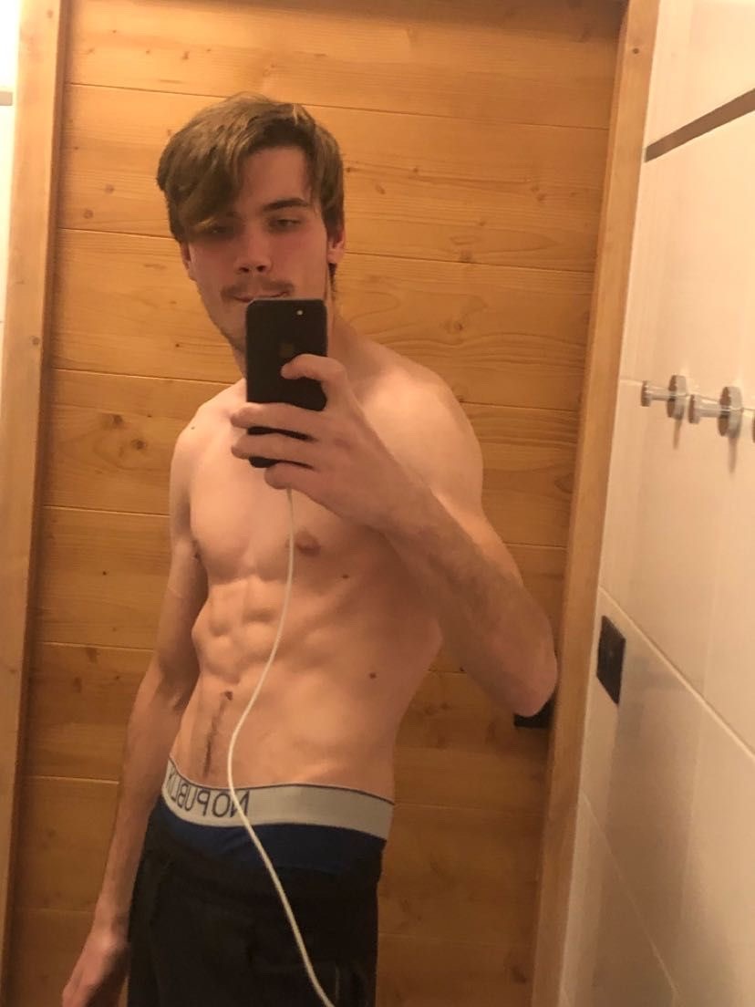 Profil de Khanh, 23 ans, Club Rencontre à Köniz
