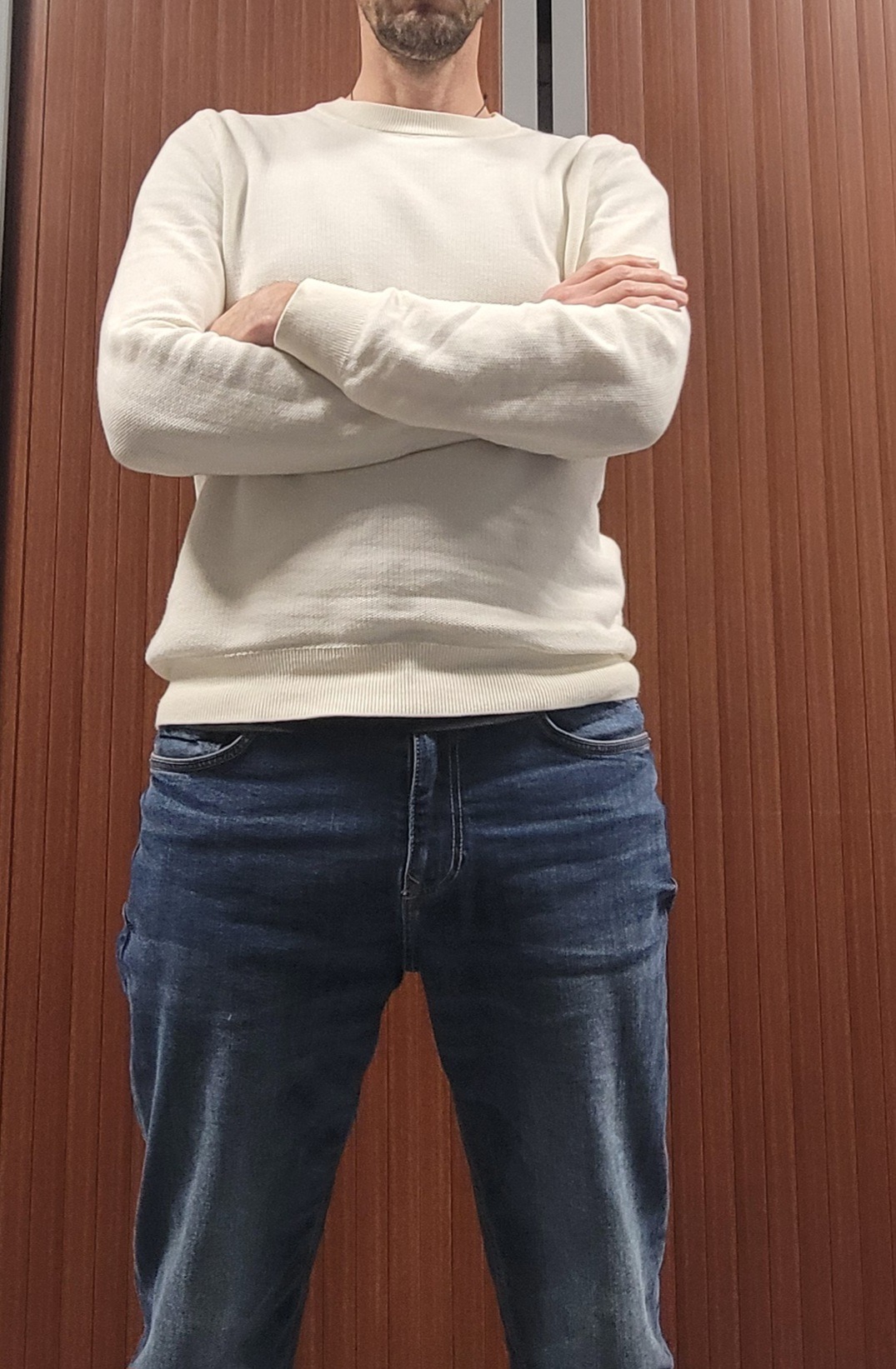 Profil de Gunther, 43 ans, Club Rencontre à Praden