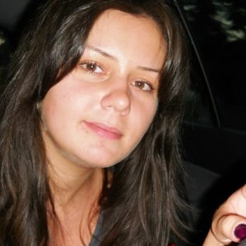 Profil de Méline, 40 ans, Club Rencontre à Münchenbuchsee