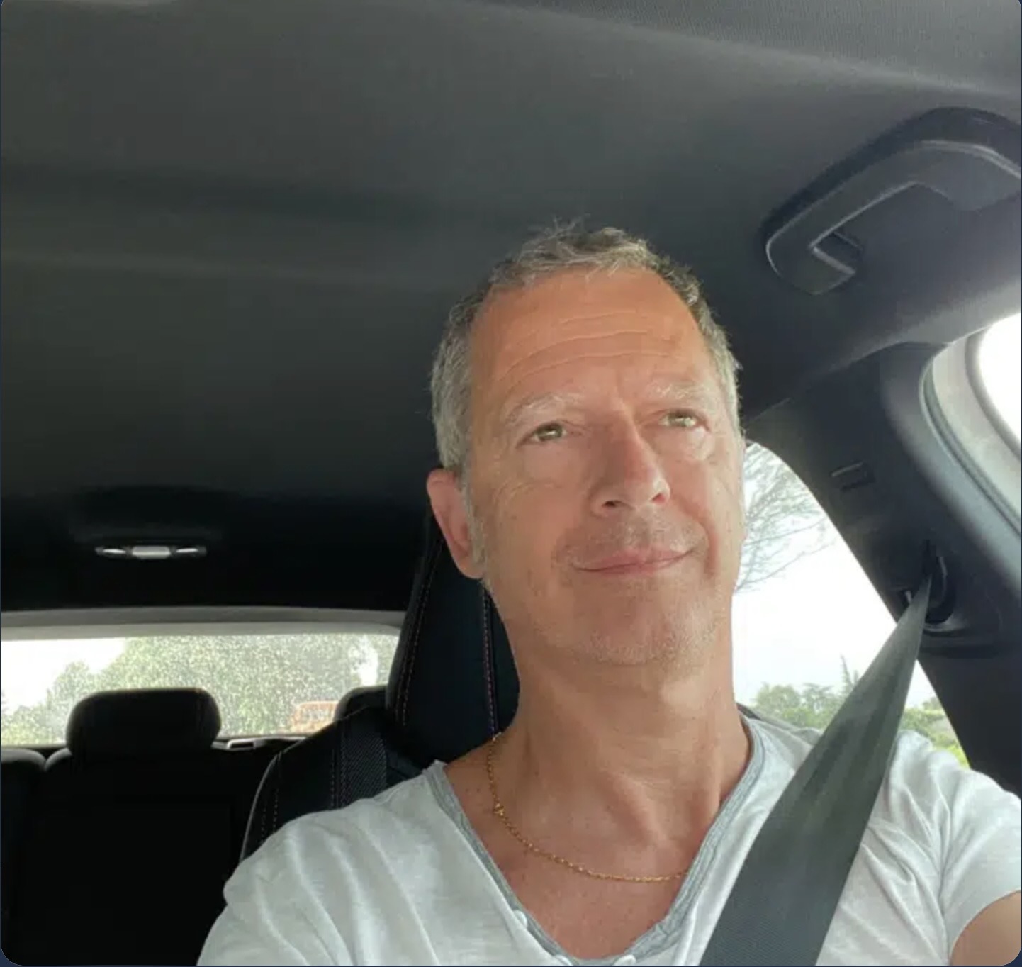 Profil de Mica, 55 ans, Club Rencontre à Malans GR