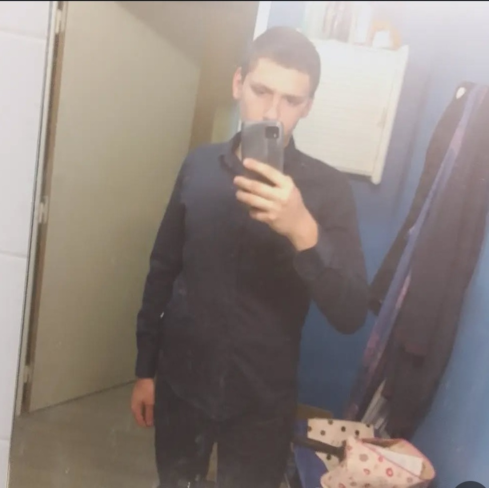 Profil de Bonheur, 20 ans, Club Rencontre à Köniz