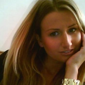 Profil de Marleine, 40 ans, Club Rencontre à Le Sépey