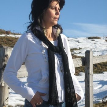 Profil de Robyn, 51 ans, Club Rencontre à Trübbach