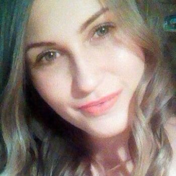 Profil de Elyssa, 41 ans, Club Rencontre à Perlen