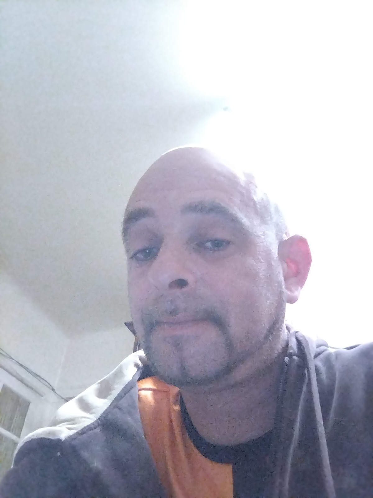 Profil de Sullivane, 45 ans, Club Rencontre à Tschlin