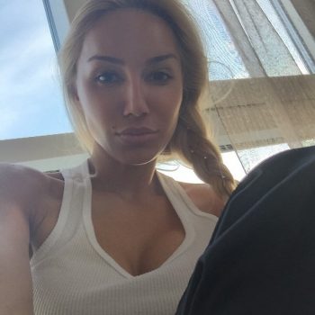 Profil de Sophie, 31 ans, Club Rencontre à Mörigen