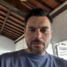 Profil de Selimane, 39 ans, Club Rencontre à Dübendorf