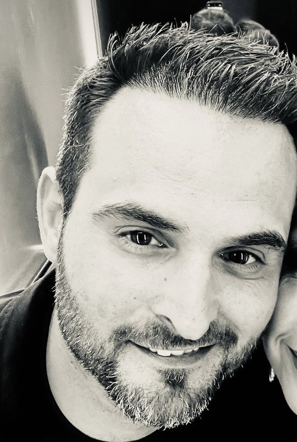 Profil de Divy, 42 ans, Club Rencontre à La Punt Chamues-ch