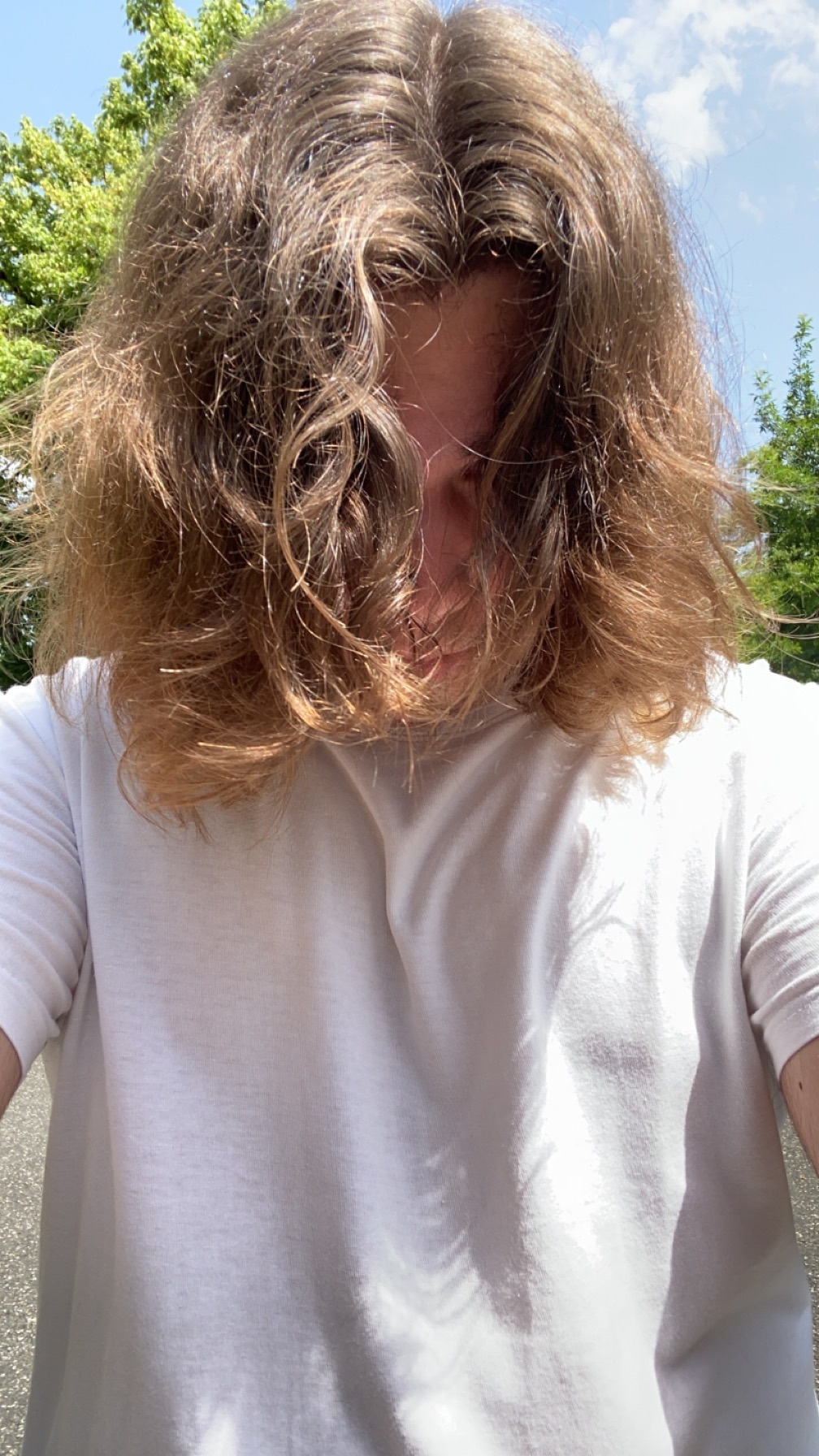 Profil de Sidy, 22 ans, Club Rencontre à Vich
