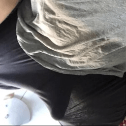 Profil de Bastian, 26 ans, Club Rencontre à Cumpadials