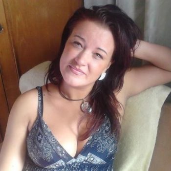 Profil de Alisone, 47 ans, Club Rencontre à Castaneda