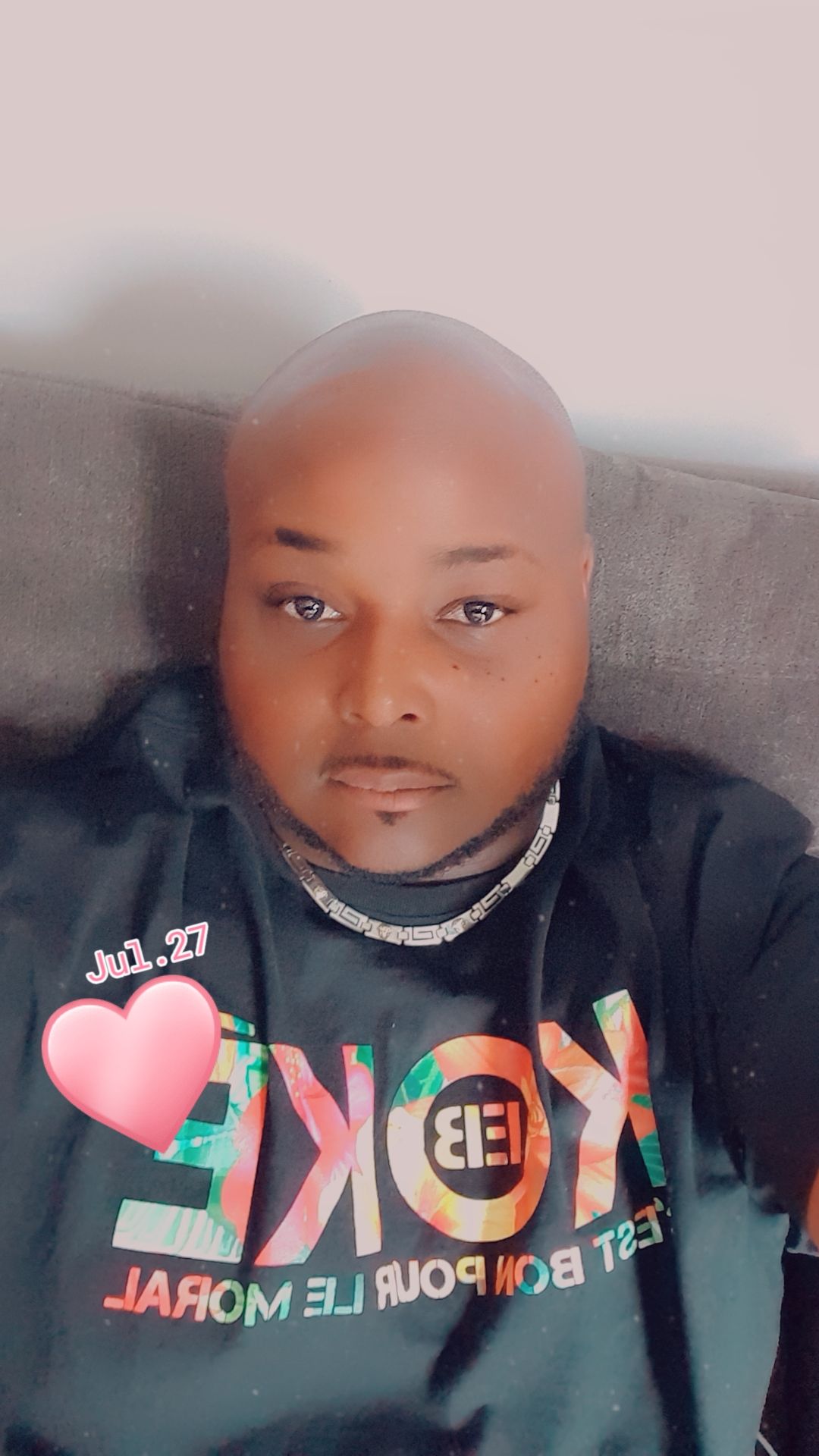 Profil de Sonam, 38 ans, Club Rencontre à Lignières