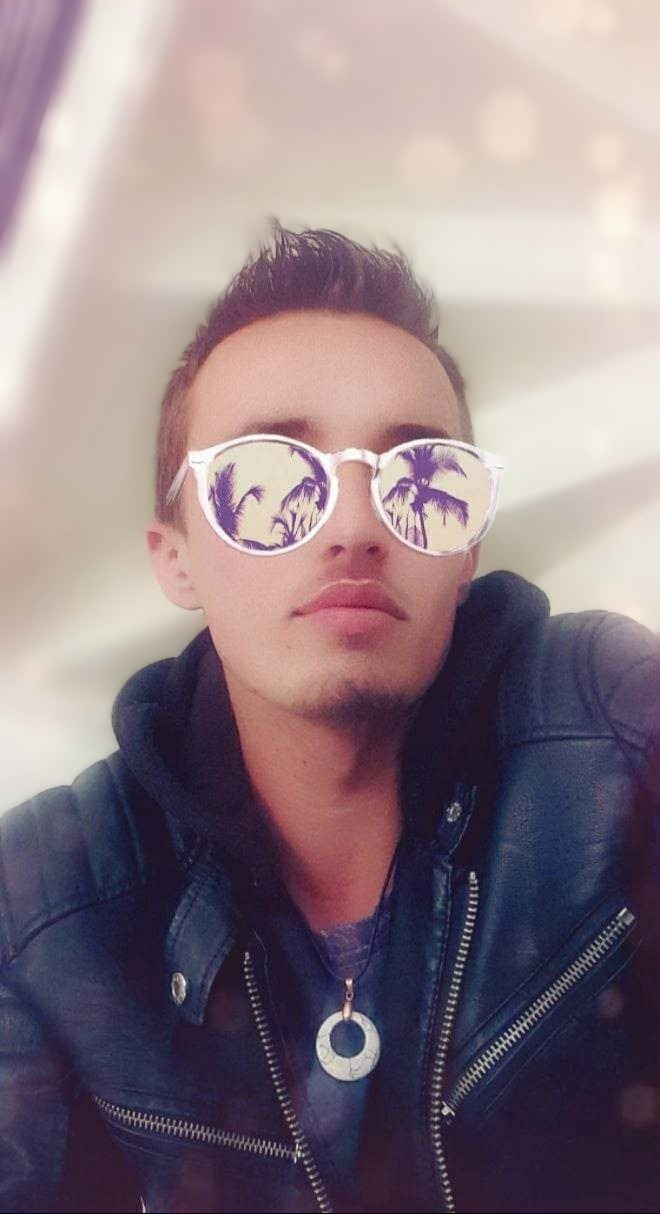 Profil de Jullian, 26 ans, Club Rencontre à Lignières