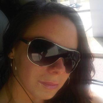 Profil de Nelya, 30 ans, Club Rencontre à Mies