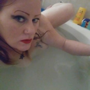 Profil de Destinee, 49 ans, Club Rencontre à Graben