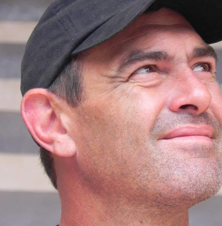 Profil de Anatole, 55 ans, Club Rencontre à Tschierv