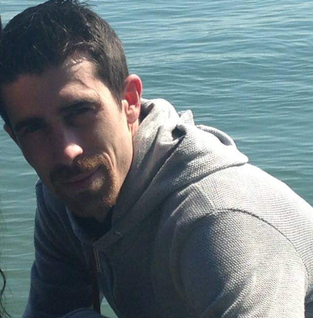 Profil de Jonhatan, 38 ans, Club Rencontre à Konolfingen