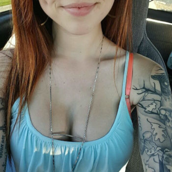 Profil de Léontine, 34 ans, Club Rencontre à Palézieux