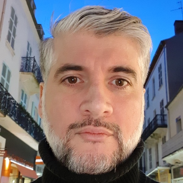 Profil de Abdelmalek, 51 ans, Club Rencontre à Luthern