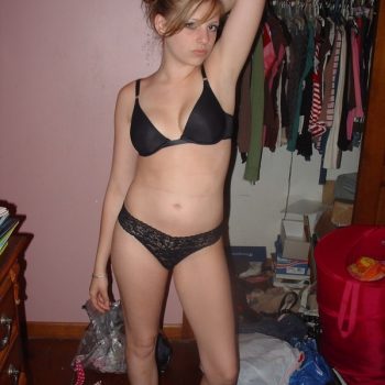 Profil de Lais, 32 ans, Club Rencontre à Sedrun