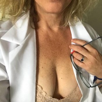 Profil de Brianna, 51 ans, Club Rencontre à Rovray
