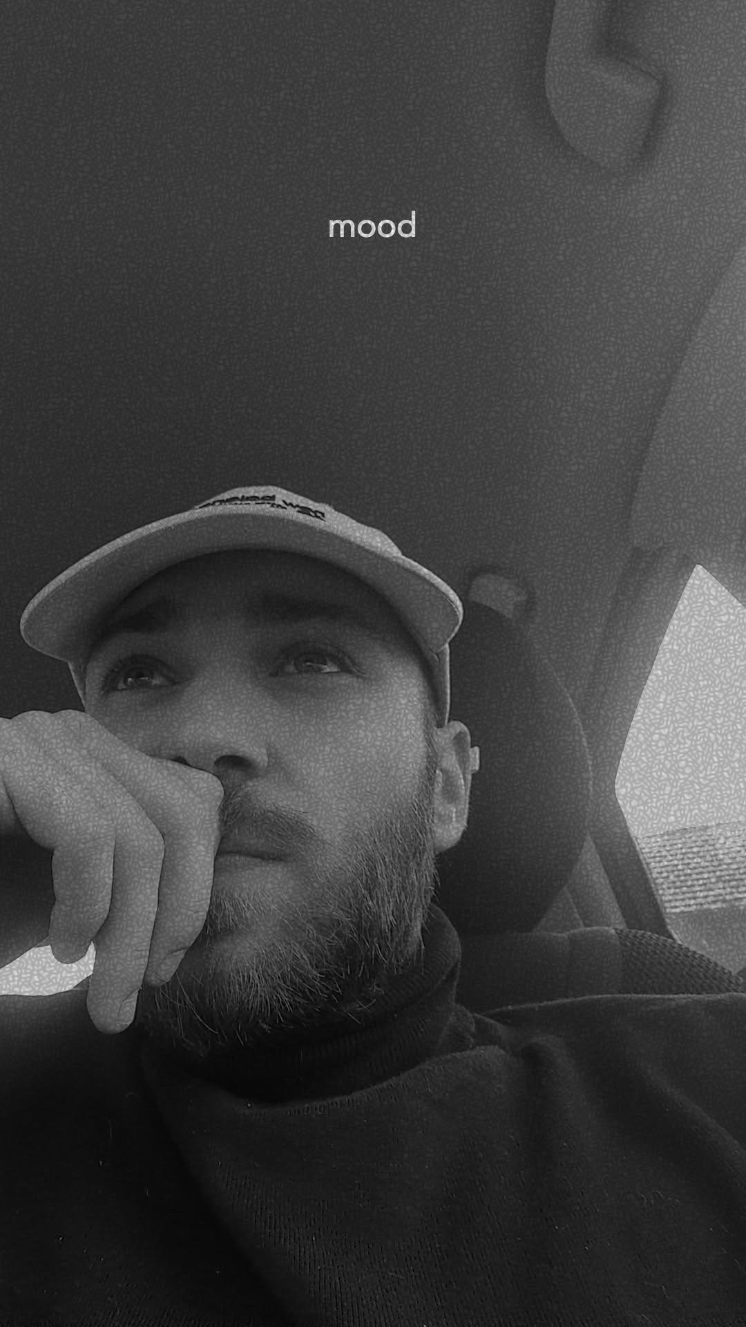 Profil de Titus, 27 ans, Club Rencontre à Malans SG