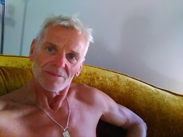 Profil de Valentin, 52 ans, Club Rencontre à Riex
