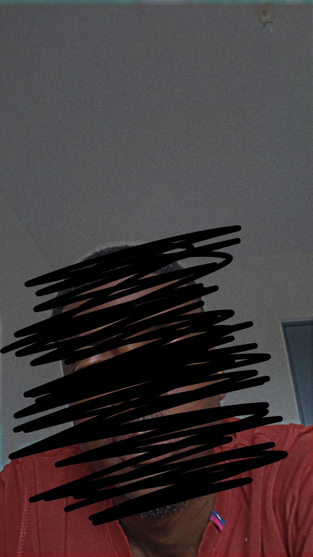 Profil de Yorick, 23 ans, Club Rencontre à Verdabbio