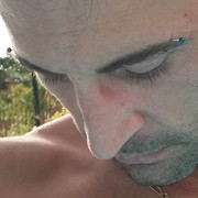 Profil de Zackary, 43 ans, Club Rencontre à Venthône