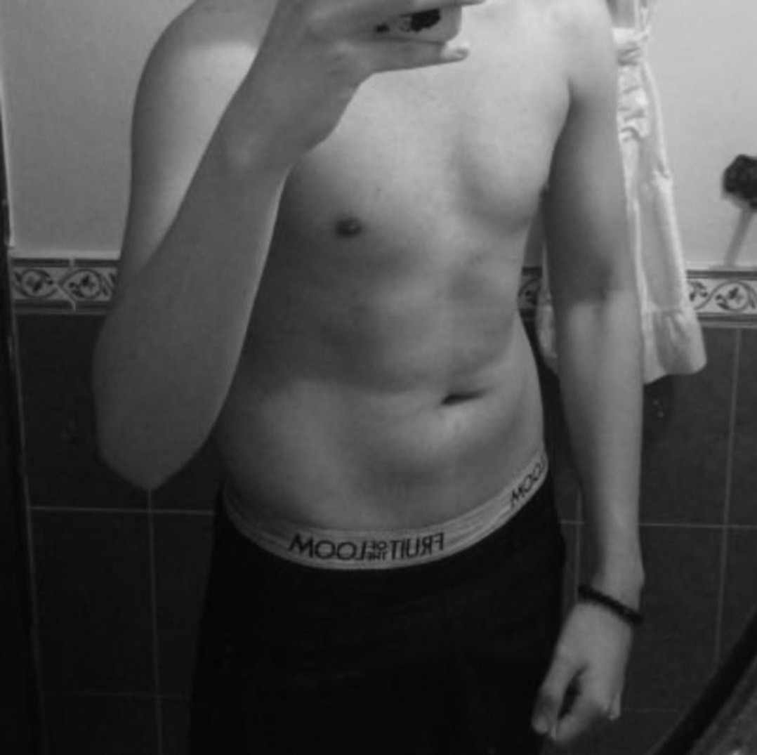 Profil de Meddy, 25 ans, Club Rencontre à Chamblon