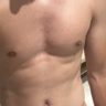 Profil de Anwar, 19 ans, Club Rencontre à Fideris