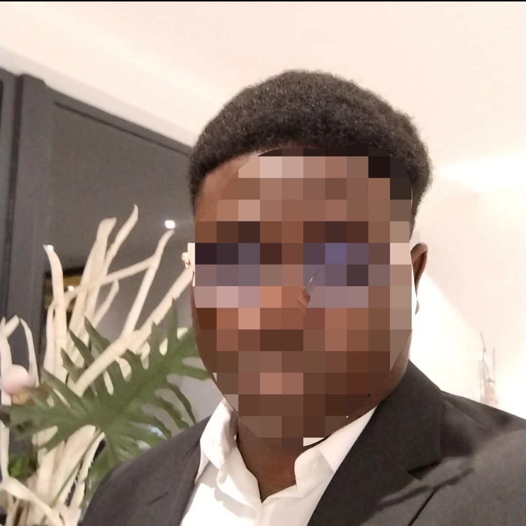 Profil de Wissame, 22 ans, Club Rencontre à Wergenstein