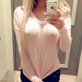 Profil de Jelissa, 28 ans, Club Rencontre à Evilard