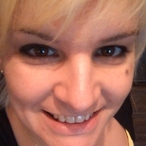 Profil de Rindra, 42 ans, Club Rencontre à Limpach