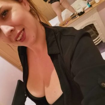 Profil de Neyssa, 40 ans, Club Rencontre à Salouf