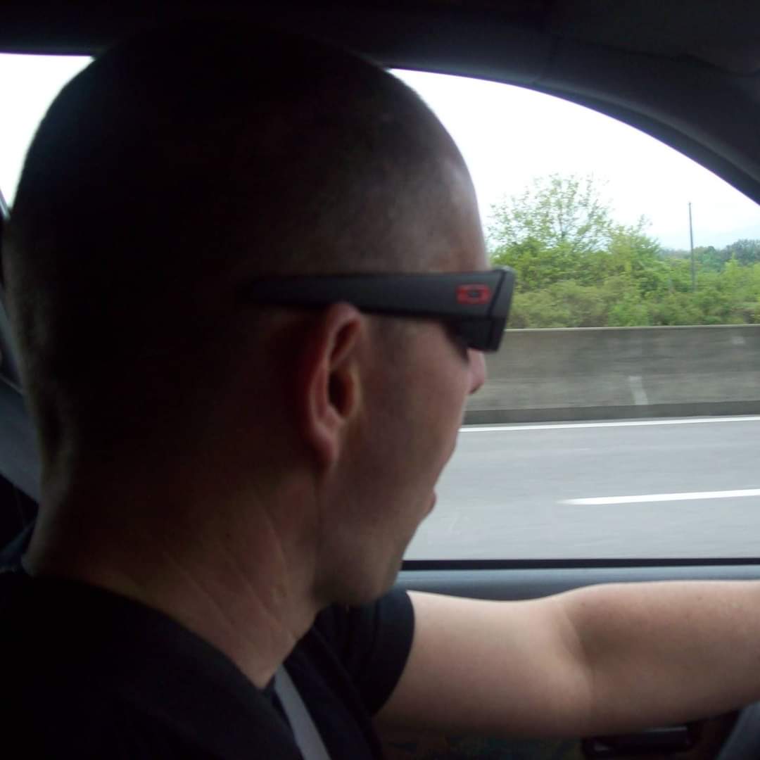 Profil de Uldrick, 53 ans, Club Rencontre à Sumvitg