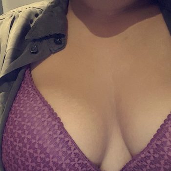 Profil de Myriamme, 27 ans, Club Rencontre à Morat